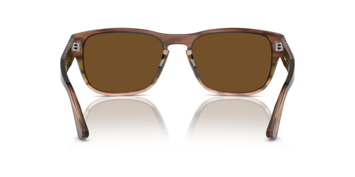 Persol PO3341S 120757 太阳镜 55 19 — vista 3