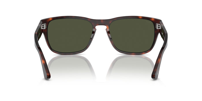 Солнцезащитные очки Persol PO3341S 24/31 — vista 3
