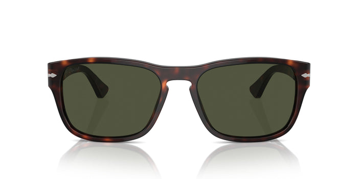 Солнцезащитные очки Persol PO3341S 24/31 — vista 4