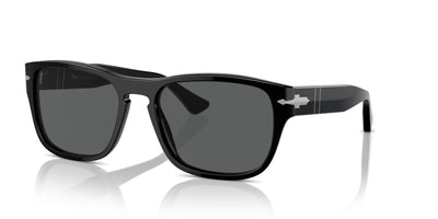 Sunglasses Persol PO3341S 95/B1