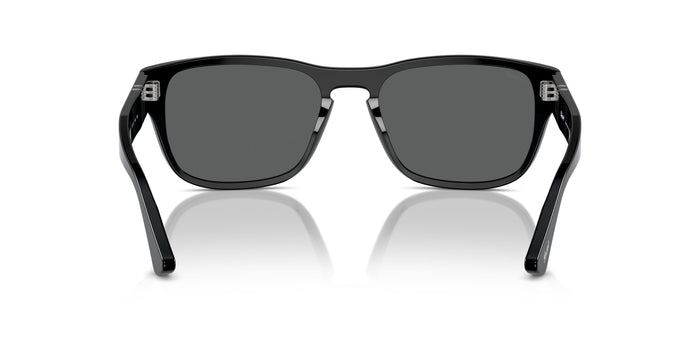 Sonnenbrille Persol PO3341S 95/B1 — vista 3