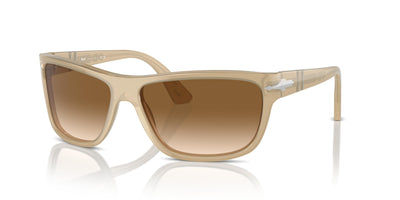 Gafas de Sol Persol PO3342S 116951 63 14