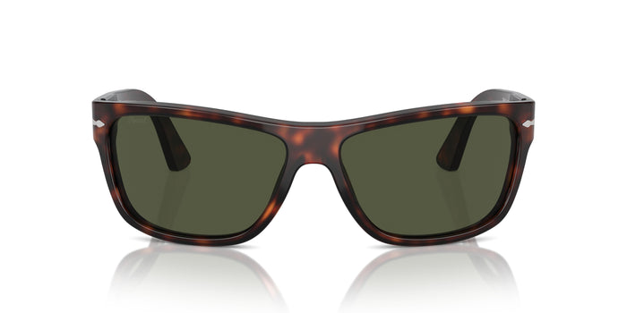 Gafas de Sol Persol PO3342S 24/31 63 14 — vista 4