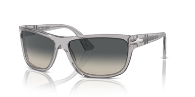 Gafas de Sol Persol PO3342S 309/71 63 14