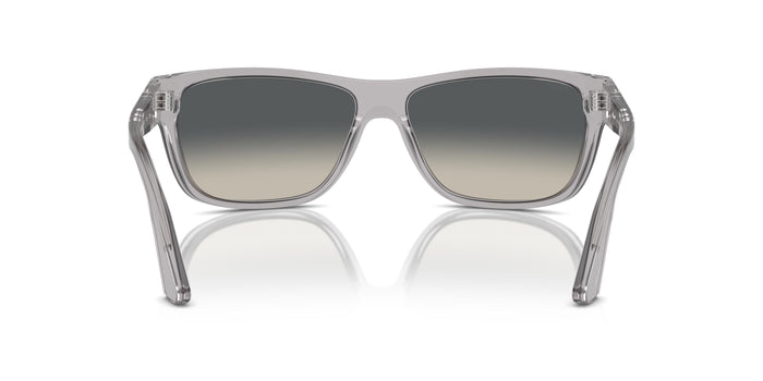 Gafas de Sol Persol PO3342S 309/71 63 14 — vista 3