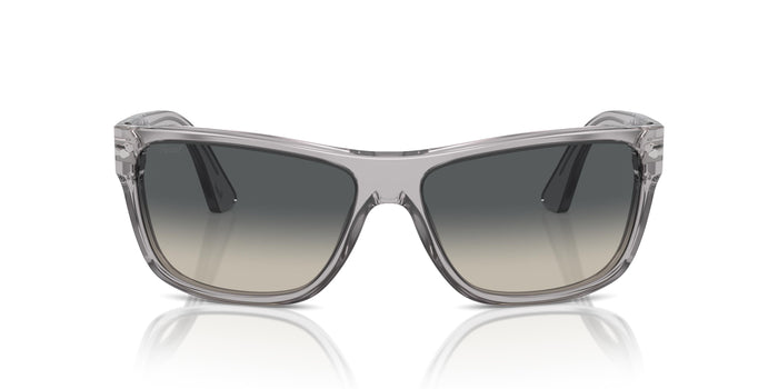 Gafas de Sol Persol PO3342S 309/71 63 14 — vista 4