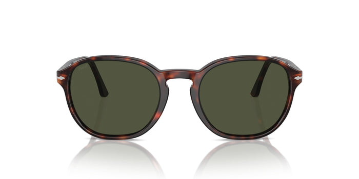 Gafas de Sol Persol PO3343S 24/31 — vista 4