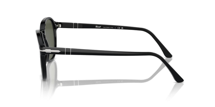 Gafas de Sol Persol PO3343S 95/31 — vista 2