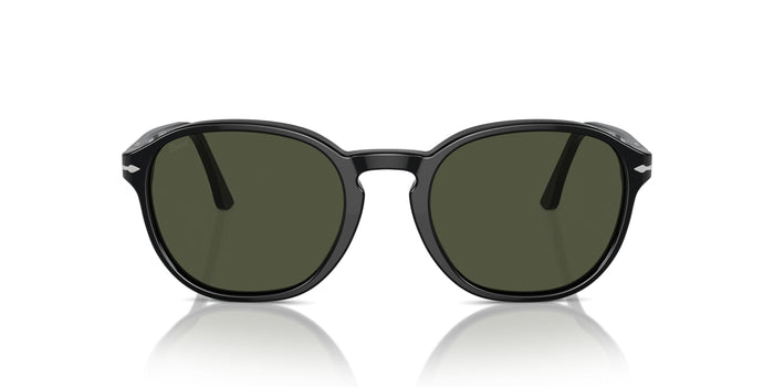 Gafas de Sol Persol PO3343S 95/31 — vista 4
