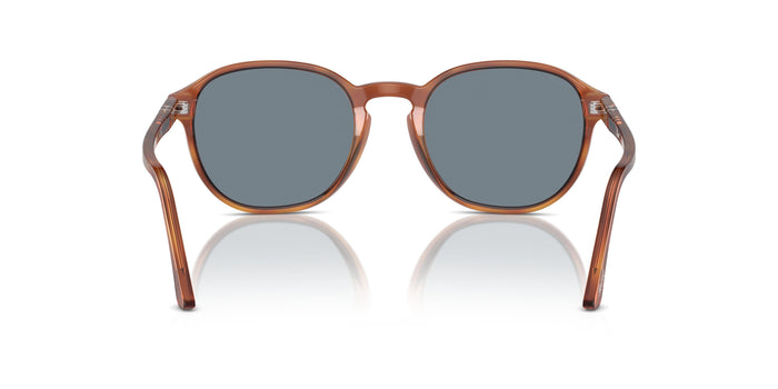 Gafas de Sol Persol PO3343S 96/56 — vista 3