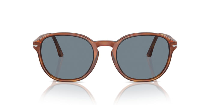 Gafas de Sol Persol PO3343S 96/56 — vista 4