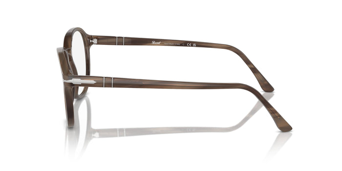Gafas Graduadas Persol PO3343V 1208 51 21 — vista 2