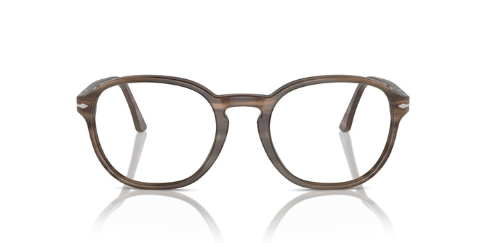 Gafas Graduadas Persol PO3343V 1208 51 21 — vista 4