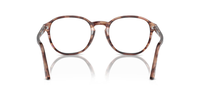 Prescription Glasses Persol PO3343V 1209 53 21 — vista 3