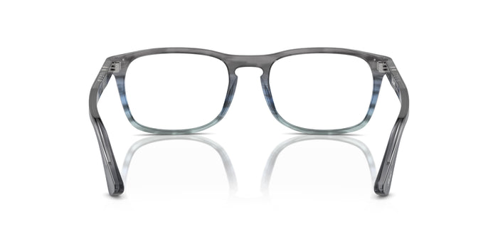 Prescription Glasses Persol PO3344V 1205 — vista 3