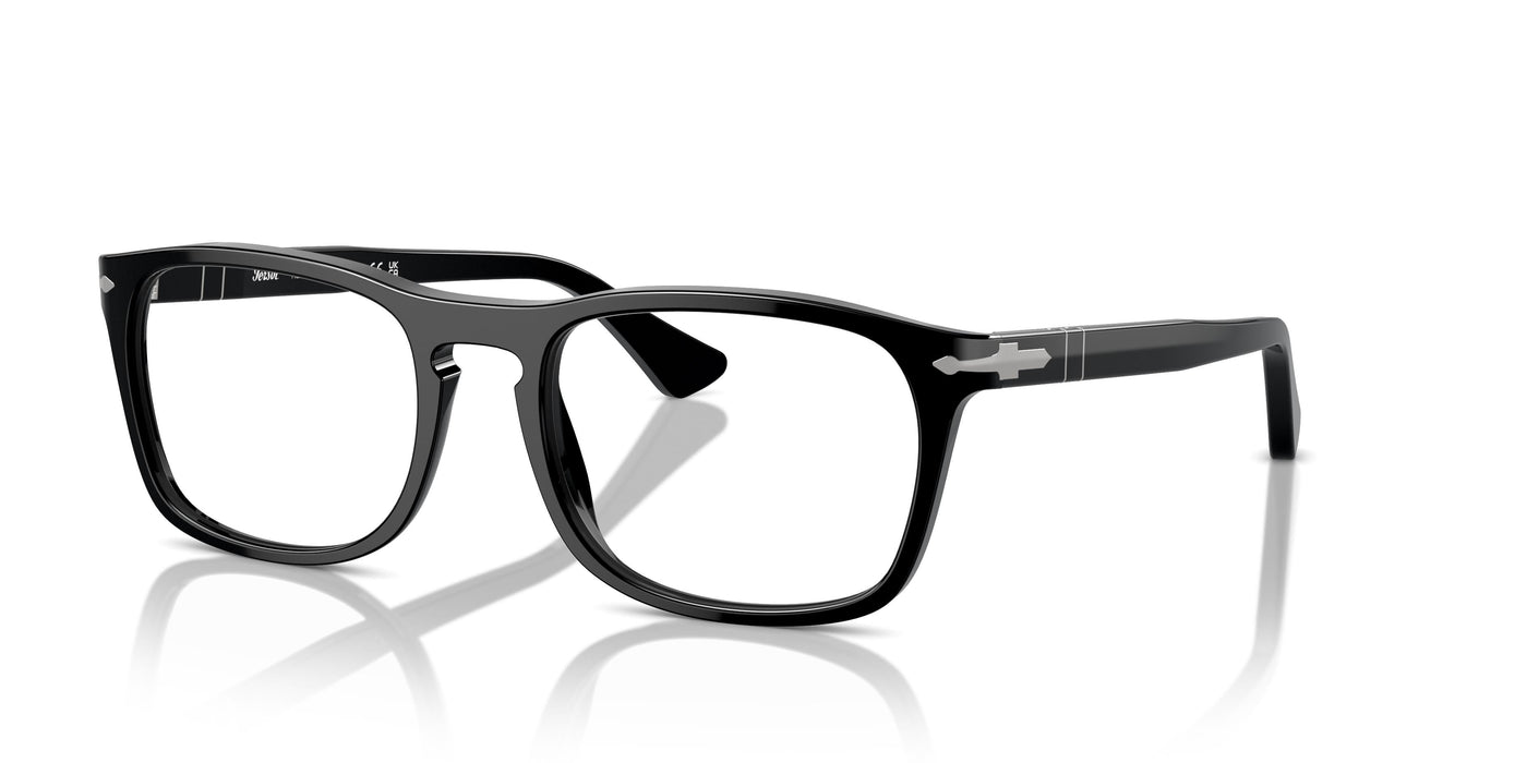 Prescription Glasses Persol PO3344V 95