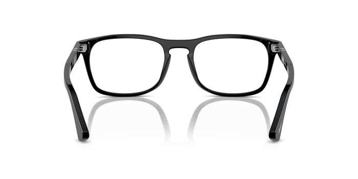 Prescription Glasses Persol PO3344V 95 — vista 3