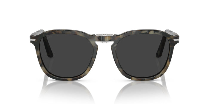 Persol PO3345S 107148 54 21 太阳镜 — vista 4