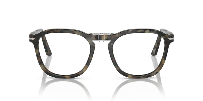 Brille Persol RENE' PO3345V 1071 52 21 — vista 4