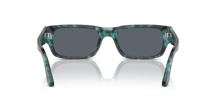 Sunglasses Persol ADRIEN PO3347S 1211R5 — vista 3