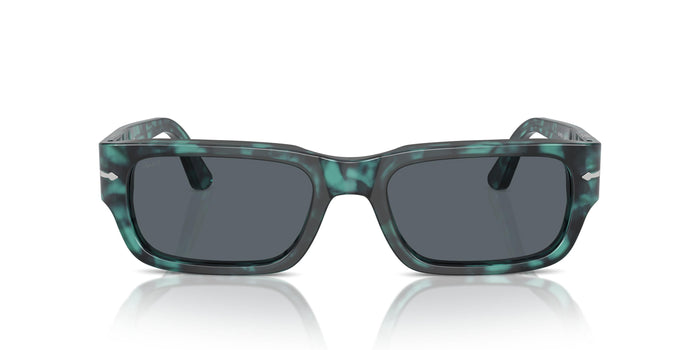 Sunglasses Persol ADRIEN PO3347S 1211R5 — vista 4