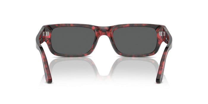Sonnenbrille Persol ADRIEN PO3347S 1212B1 — vista 3