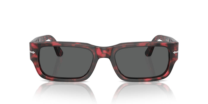 Sonnenbrille Persol ADRIEN PO3347S 1212B1 — vista 4
