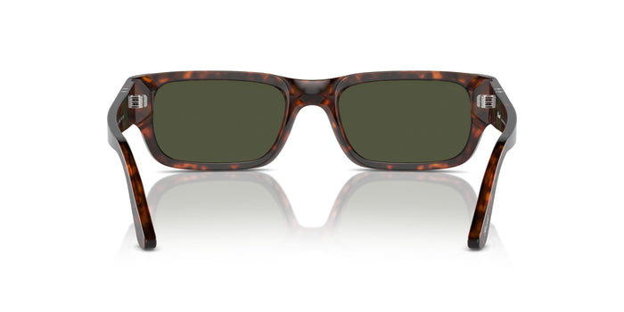 Gafas de Sol Persol ADRIEN PO3347S 24/31 55 20 — vista 3