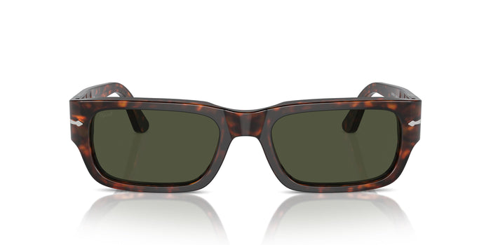 Gafas de Sol Persol ADRIEN PO3347S 24/31 55 20 — vista 4