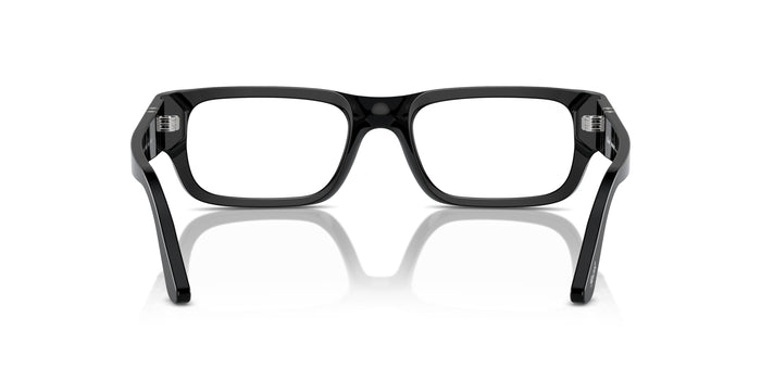 Sonnenbrille Persol ADRIEN PO3347S 95/GH 58 20 — vista 3