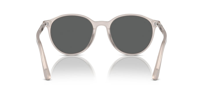 Gafas de Sol Persol PO3350S 1203B1 53 20 — vista 3