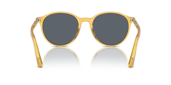 Gafas de Sol Persol PO3350S 204/R5 53 20 — vista 3
