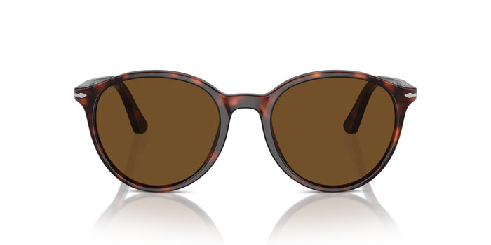 Gafas de Sol Persol PO3350S 24/57 53 20 — vista 4