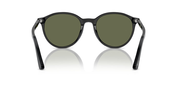 Gafas de Sol Persol PO3350S 95/58 53 20 — vista 3