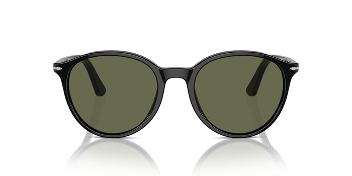 Gafas de Sol Persol PO3350S 95/58 53 20 — vista 4