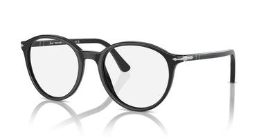 Gafas de Sol Persol PO3350S 95/GG 56 20