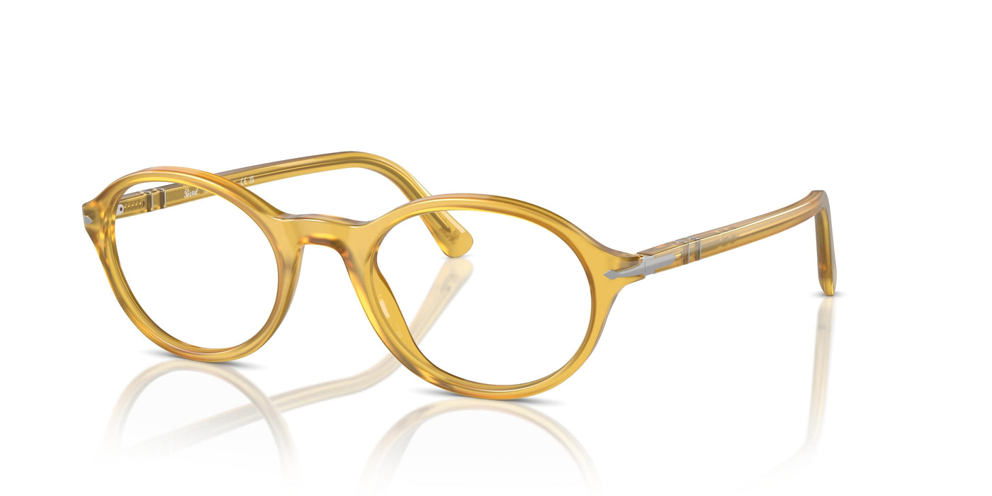 Prescription Glasses Persol PO3351V 204