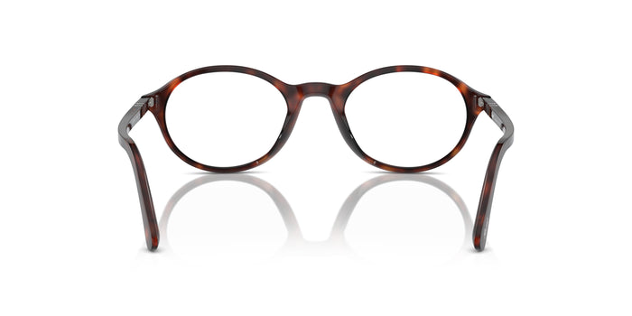 Gafas Graduadas Persol PO3351V 24 50 21 — vista 3