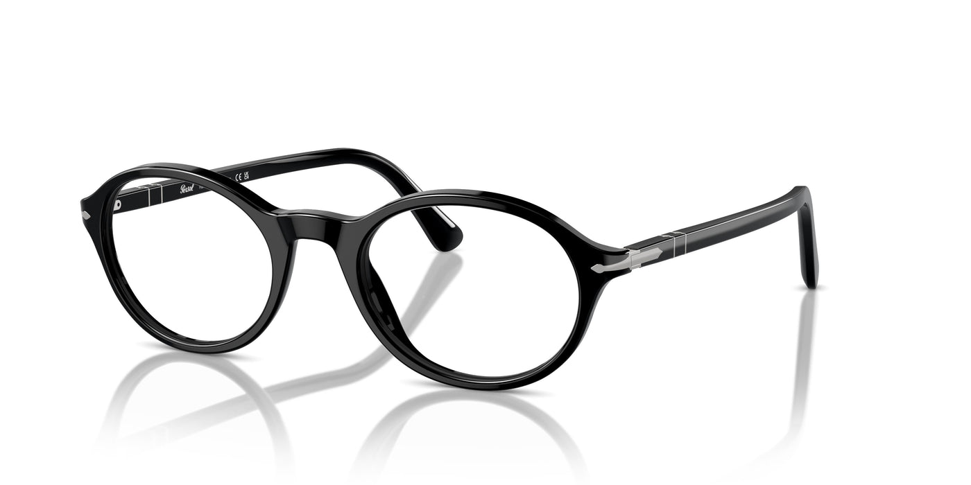 Prescription Glasses Persol PO3351V 95