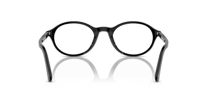 Prescription Glasses Persol PO3351V 95 — vista 3