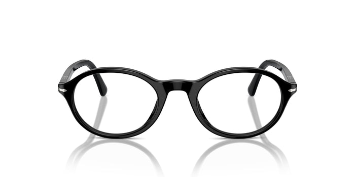 Prescription Glasses Persol PO3351V 95 — vista 4