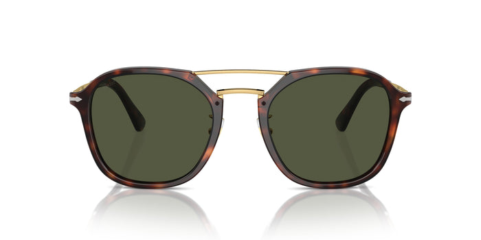 Sonnenbrille Persol PO3352S 24/31 — vista 4