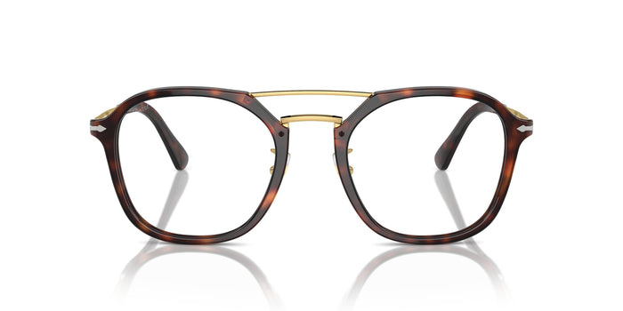 Gafas de Sol Persol PO3352S 24/GG 55 22 — vista 4