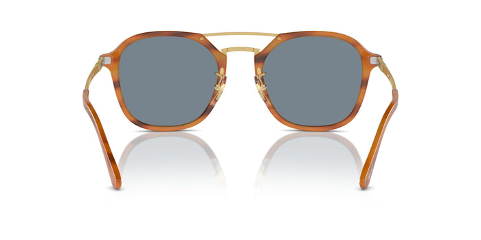 Sonnenbrille Persol PO3352S 960/56 53 22 — vista 3
