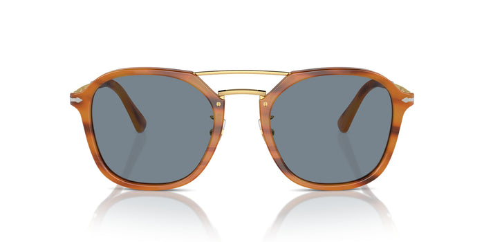 Sonnenbrille Persol PO3352S 960/56 53 22 — vista 4