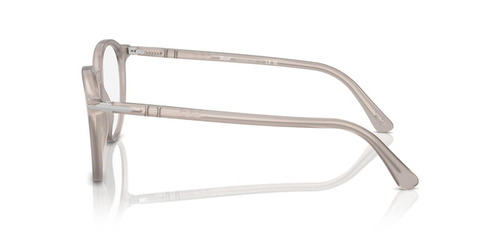 Gafas Graduadas Persol PO3353V 1203 — vista 2