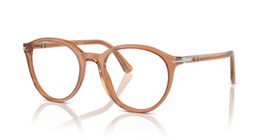 Prescription Glasses Persol PO3353V 1213 53 20