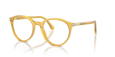 Prescription Glasses Persol PO3353V 204