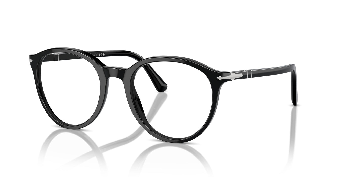Brille Persol PO3353V 95
