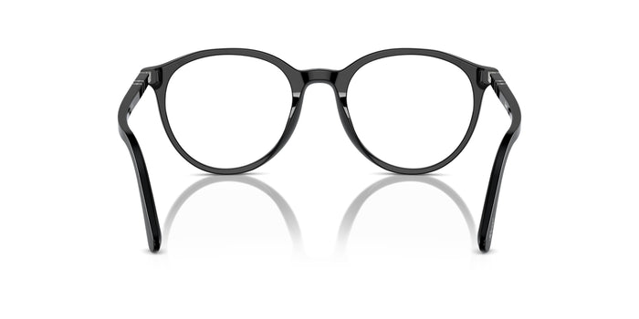 Brille Persol PO3353V 95 — vista 3